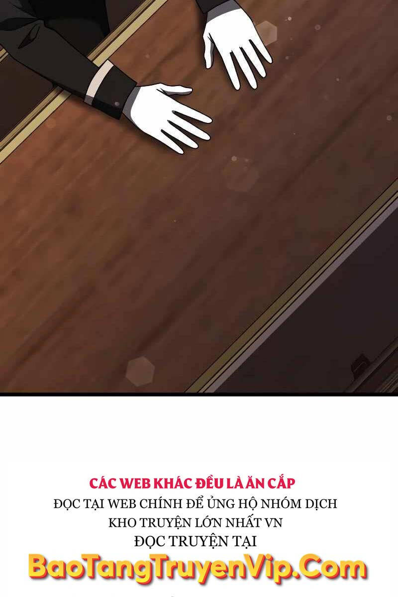 Hắc Kị Sĩ Thiên Tài Giới Hạn Thời Gian Chap 48 - Next Chap 49