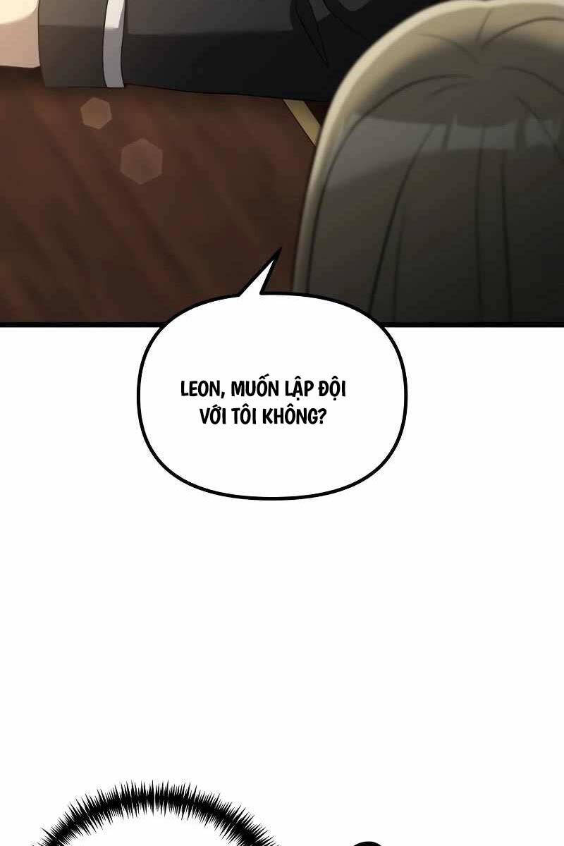 Hắc Kị Sĩ Thiên Tài Giới Hạn Thời Gian Chap 48 - Next Chap 49
