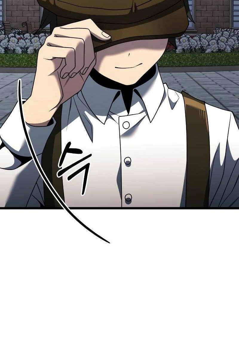 Hắc Kị Sĩ Thiên Tài Giới Hạn Thời Gian Chap 48 - Next Chap 49
