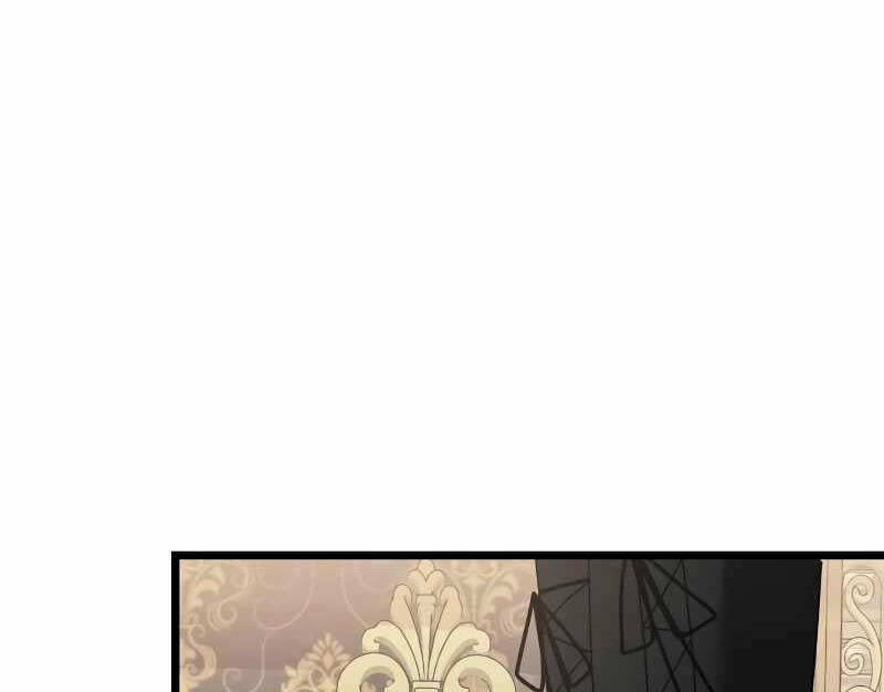 Hắc Kị Sĩ Thiên Tài Giới Hạn Thời Gian Chap 48 - Next Chap 49