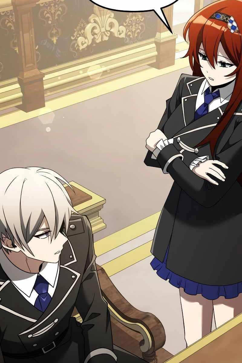 Hắc Kị Sĩ Thiên Tài Giới Hạn Thời Gian Chap 48 - Next Chap 49