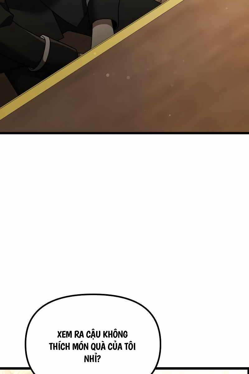 Hắc Kị Sĩ Thiên Tài Giới Hạn Thời Gian Chap 48 - Next Chap 49