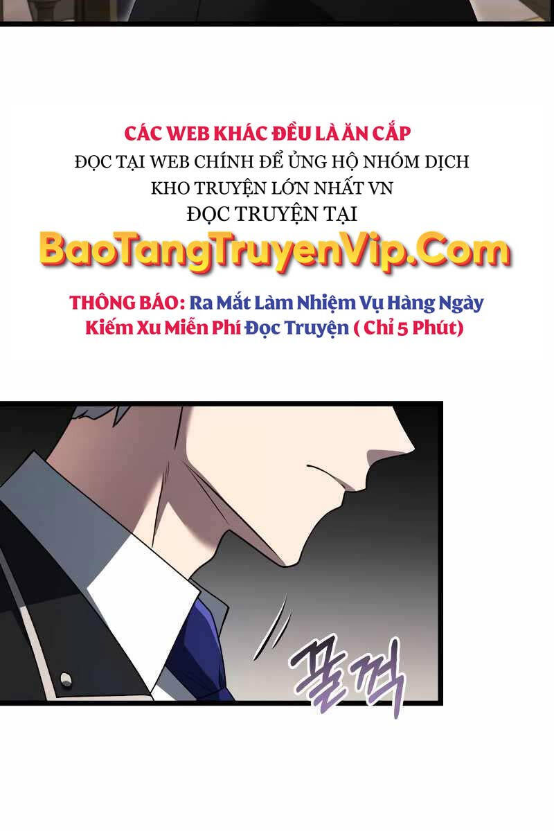 Hắc Kị Sĩ Thiên Tài Giới Hạn Thời Gian Chap 48 - Next Chap 49