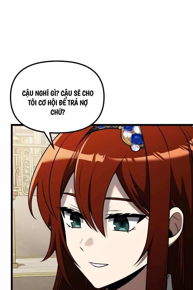 Hắc Kị Sĩ Thiên Tài Giới Hạn Thời Gian Chap 48 - Next Chap 49