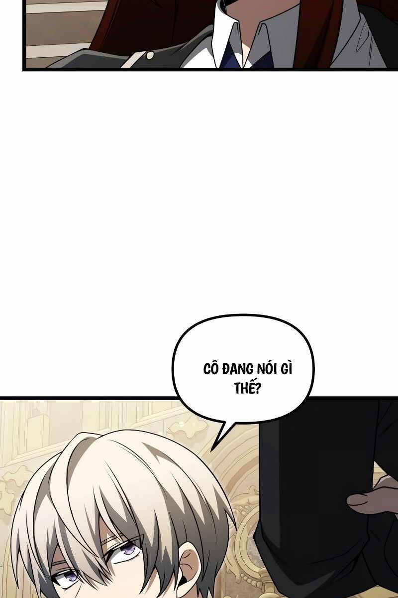 Hắc Kị Sĩ Thiên Tài Giới Hạn Thời Gian Chap 48 - Next Chap 49