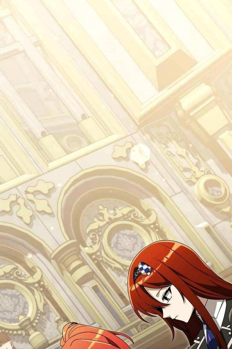Hắc Kị Sĩ Thiên Tài Giới Hạn Thời Gian Chap 48 - Next Chap 49