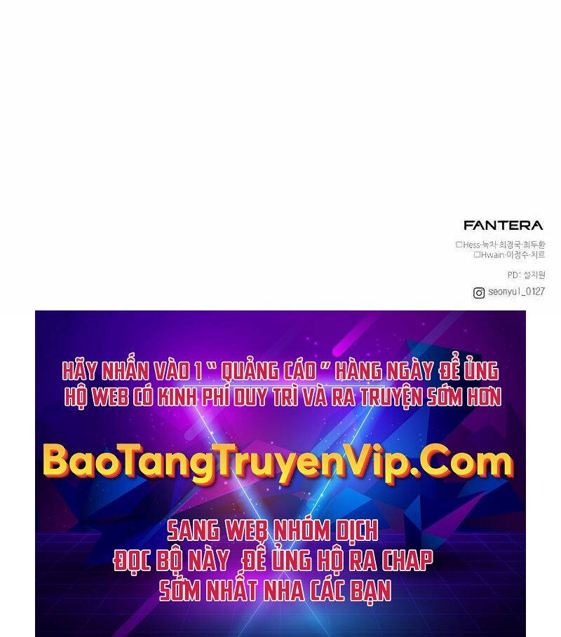 Hắc Kị Sĩ Thiên Tài Giới Hạn Thời Gian Chap 48 - Next Chap 49
