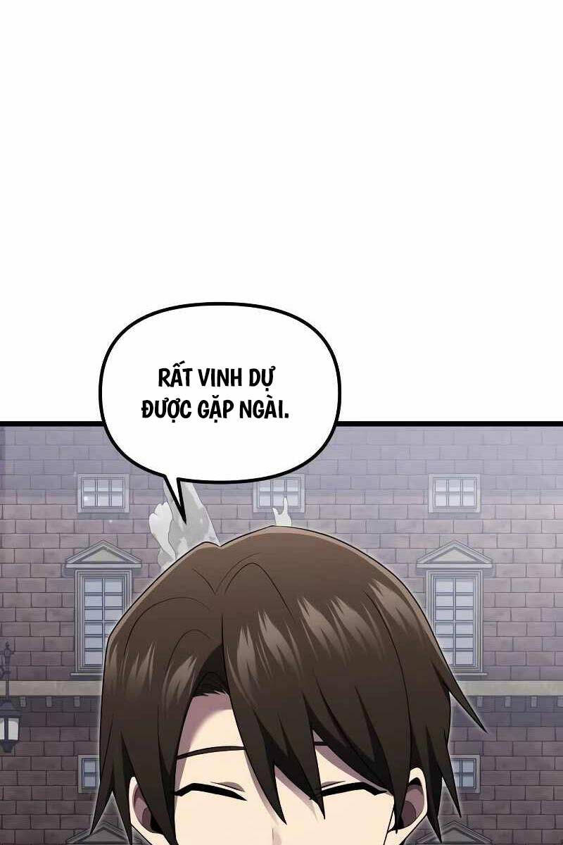 Hắc Kị Sĩ Thiên Tài Giới Hạn Thời Gian Chap 48 - Next Chap 49