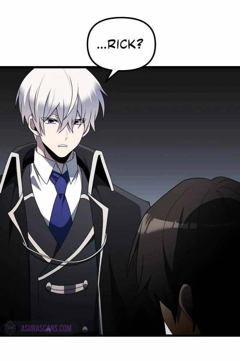 Hắc Kị Sĩ Thiên Tài Giới Hạn Thời Gian Chap 48 - Next Chap 49