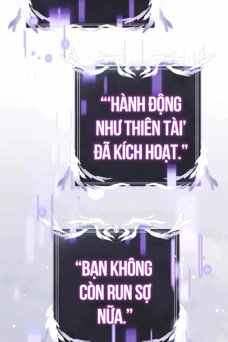 Hắc Kị Sĩ Thiên Tài Giới Hạn Thời Gian Chap 48 - Next Chap 49