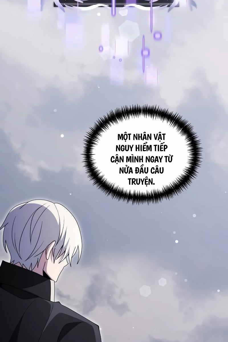 Hắc Kị Sĩ Thiên Tài Giới Hạn Thời Gian Chap 48 - Next Chap 49