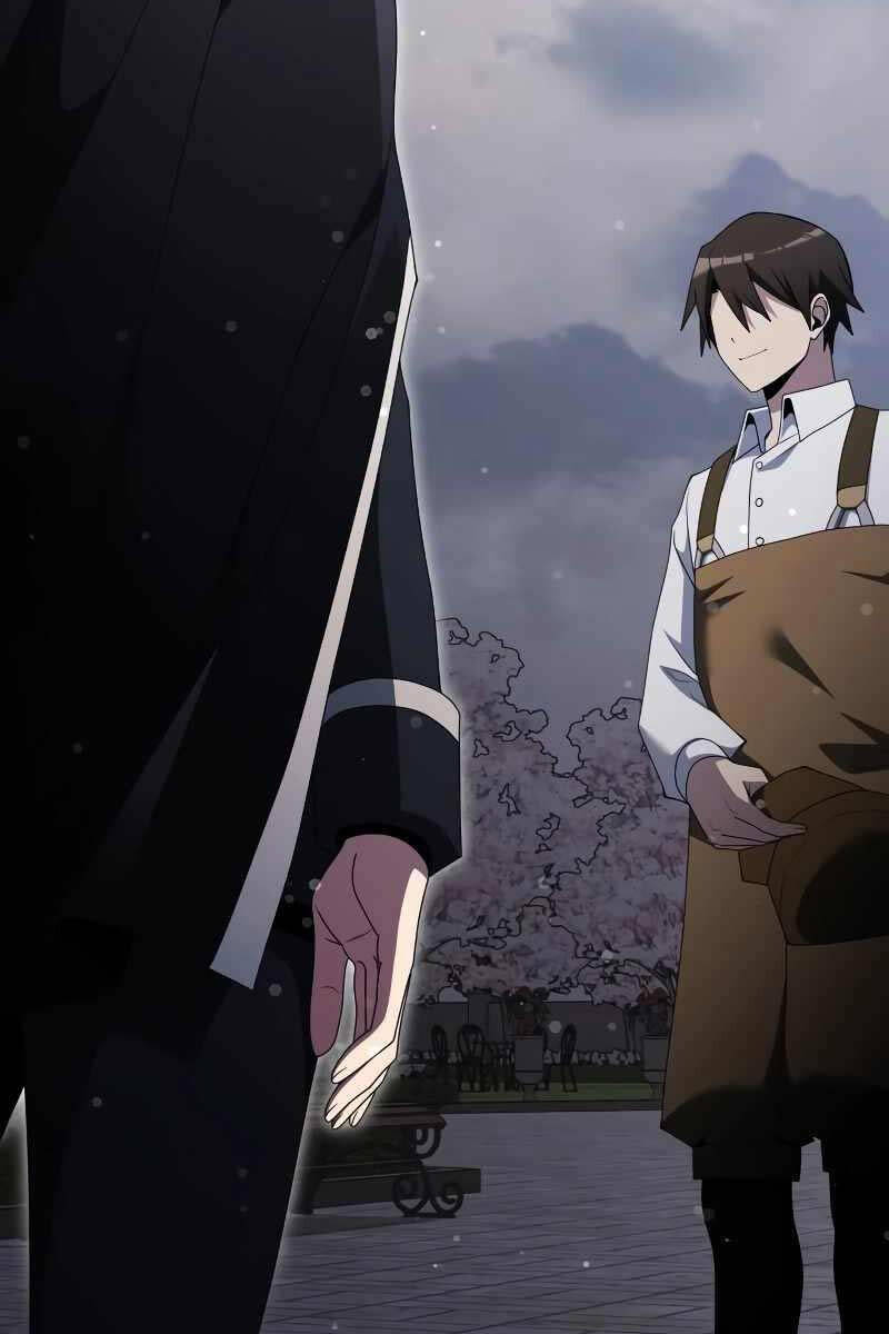 Hắc Kị Sĩ Thiên Tài Giới Hạn Thời Gian Chap 48 - Next Chap 49