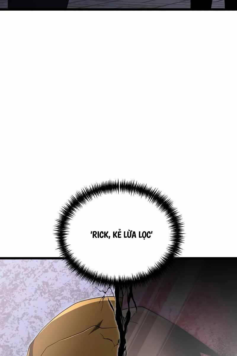 Hắc Kị Sĩ Thiên Tài Giới Hạn Thời Gian Chap 48 - Next Chap 49