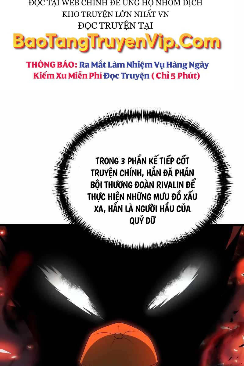Hắc Kị Sĩ Thiên Tài Giới Hạn Thời Gian Chap 48 - Next Chap 49
