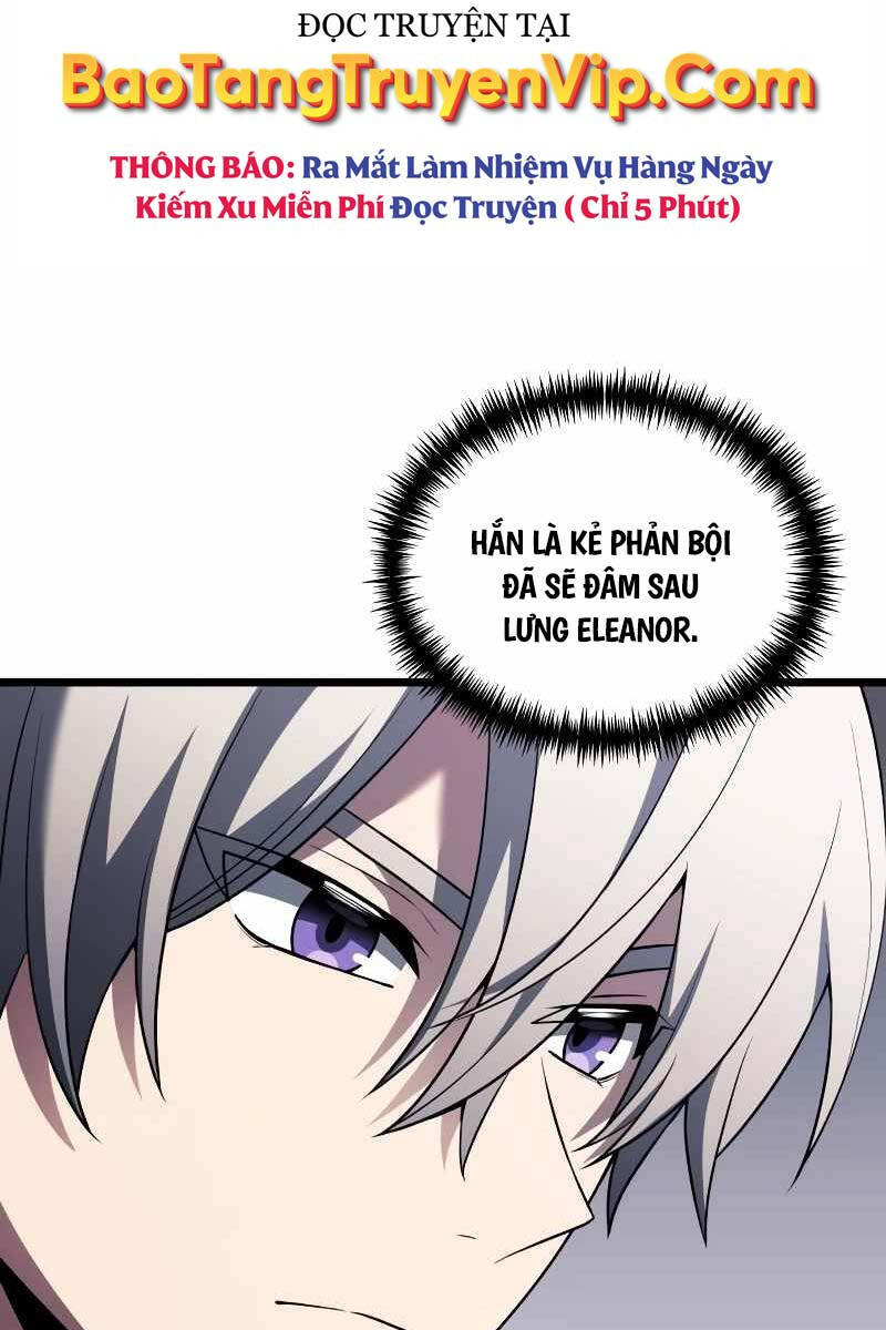 Hắc Kị Sĩ Thiên Tài Giới Hạn Thời Gian Chap 48 - Next Chap 49