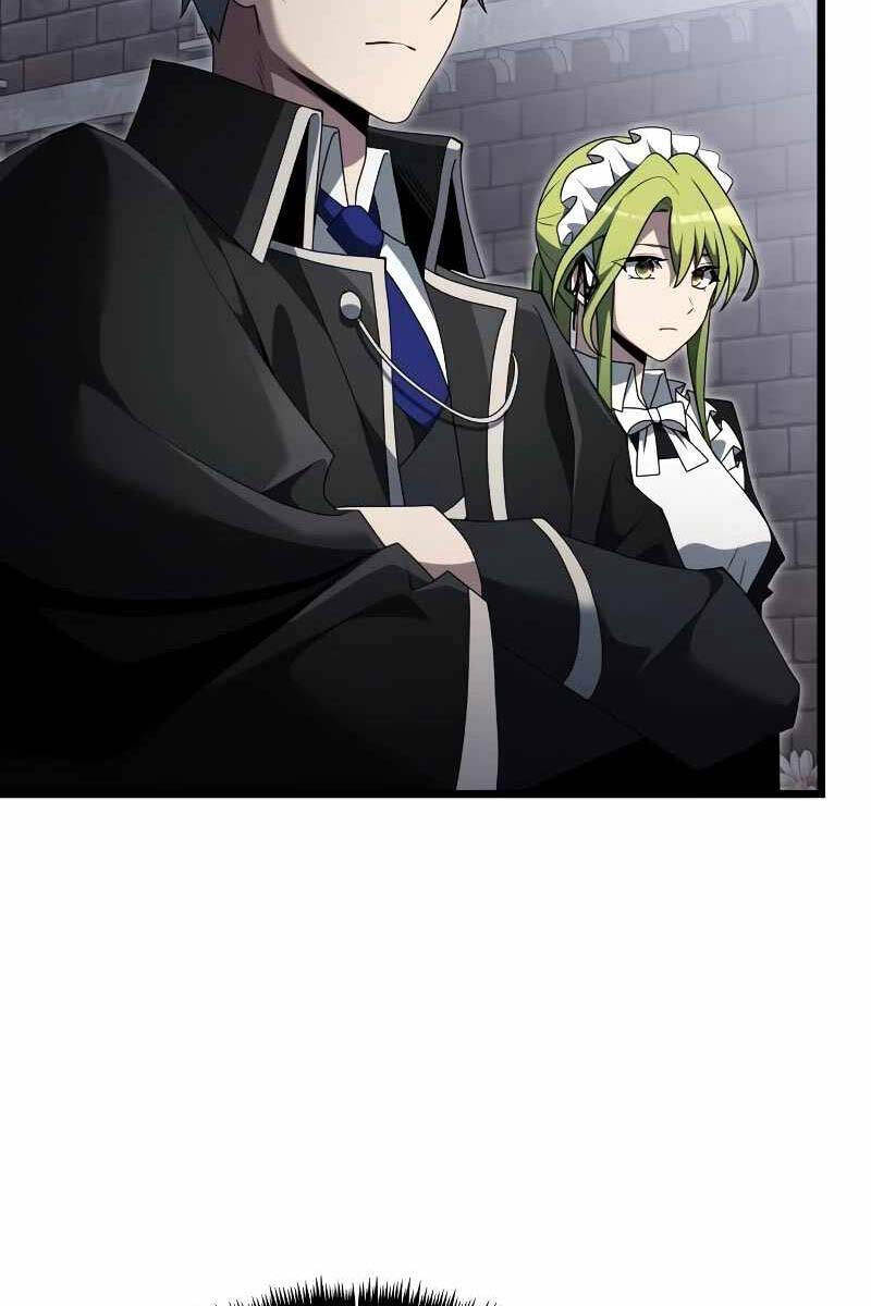 Hắc Kị Sĩ Thiên Tài Giới Hạn Thời Gian Chap 48 - Next Chap 49