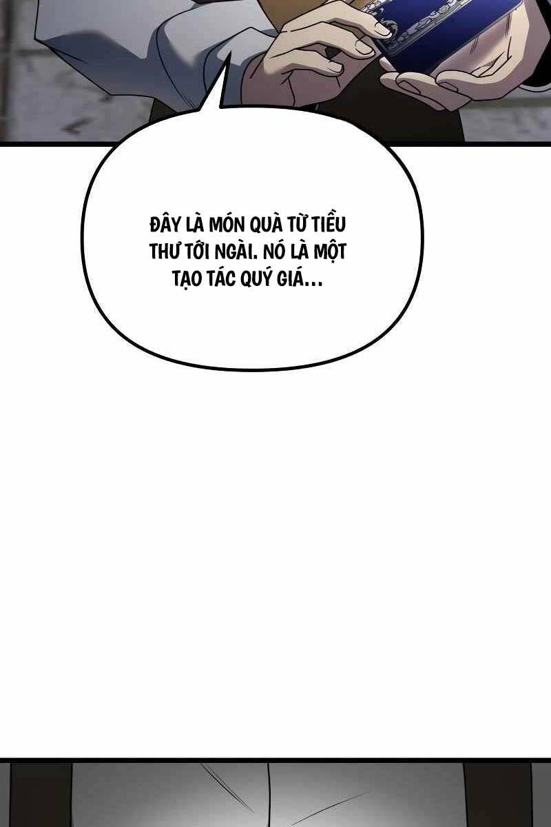 Hắc Kị Sĩ Thiên Tài Giới Hạn Thời Gian Chap 48 - Next Chap 49