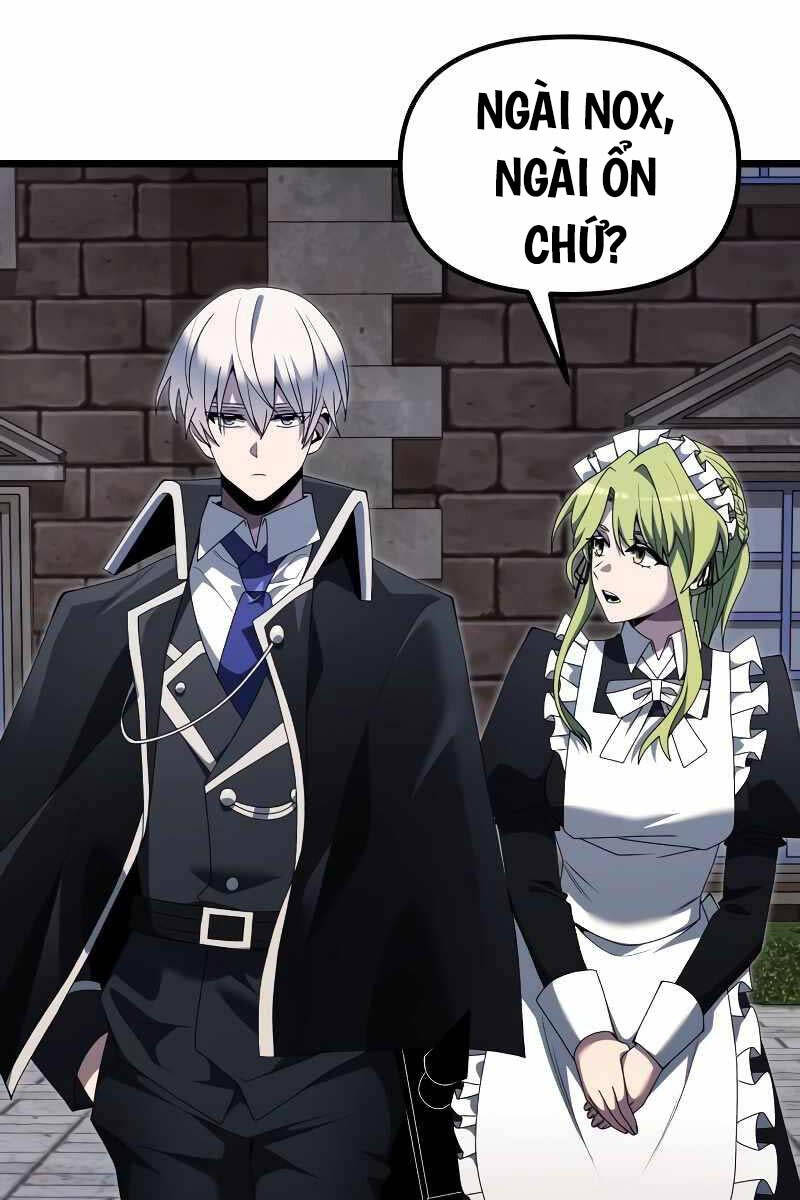 Hắc Kị Sĩ Thiên Tài Giới Hạn Thời Gian Chap 48 - Next Chap 49