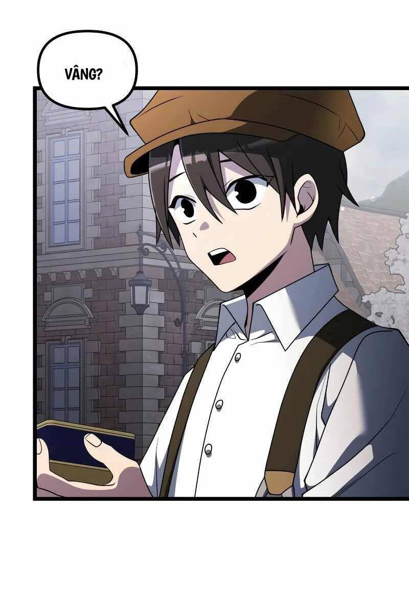 Hắc Kị Sĩ Thiên Tài Giới Hạn Thời Gian Chap 48 - Next Chap 49