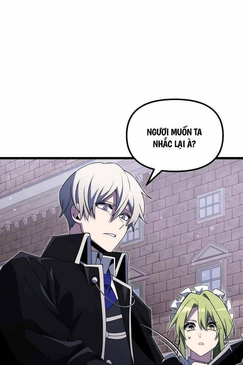 Hắc Kị Sĩ Thiên Tài Giới Hạn Thời Gian Chap 48 - Next Chap 49