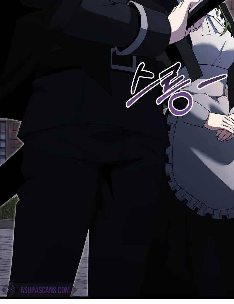 Hắc Kị Sĩ Thiên Tài Giới Hạn Thời Gian Chap 48 - Next Chap 49