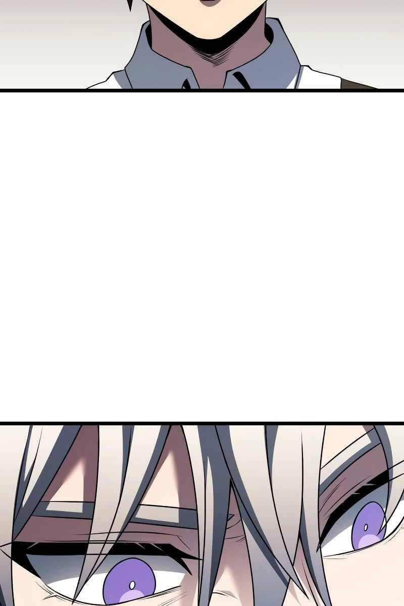 Hắc Kị Sĩ Thiên Tài Giới Hạn Thời Gian Chap 48 - Next Chap 49