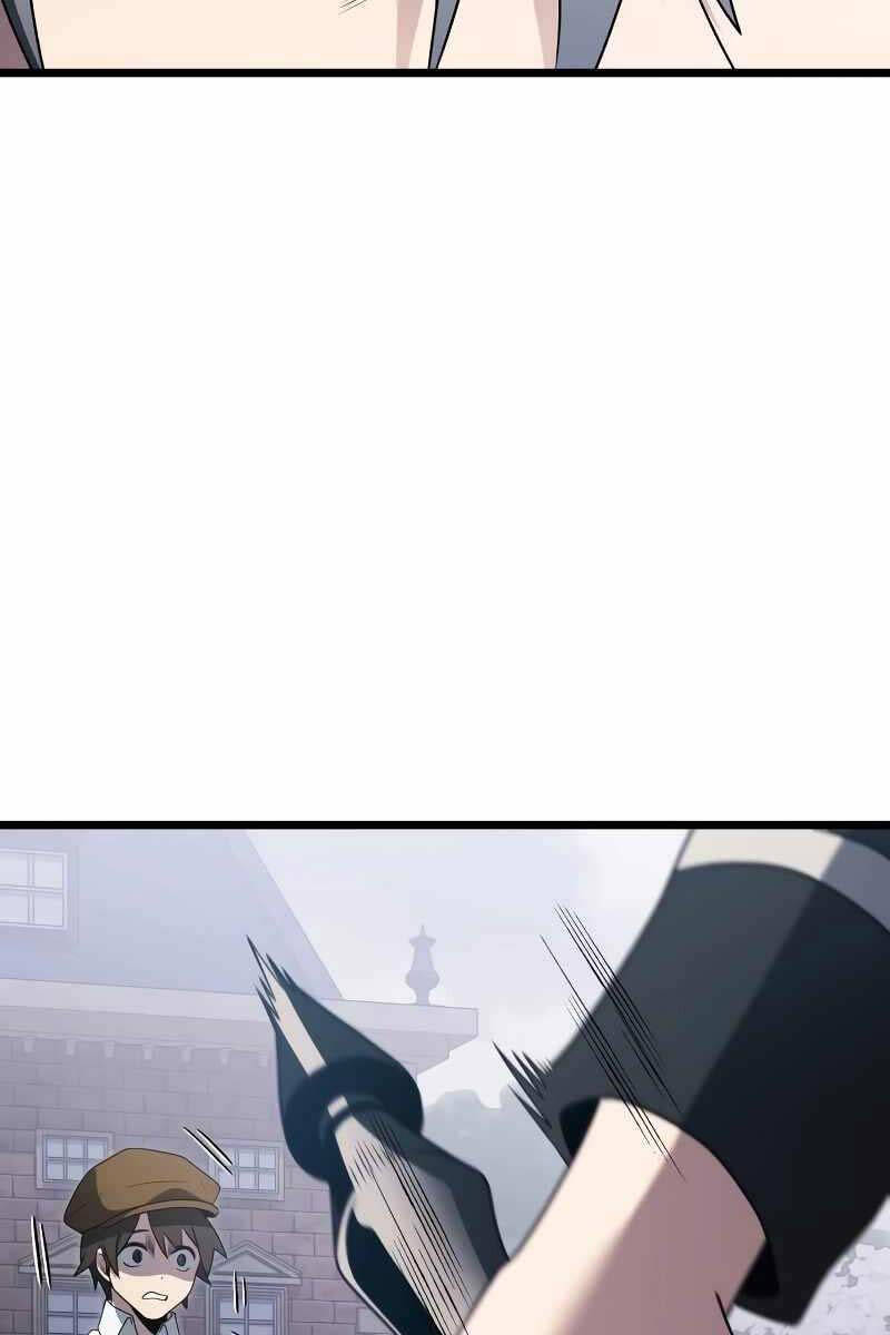 Hắc Kị Sĩ Thiên Tài Giới Hạn Thời Gian Chap 48 - Next Chap 49
