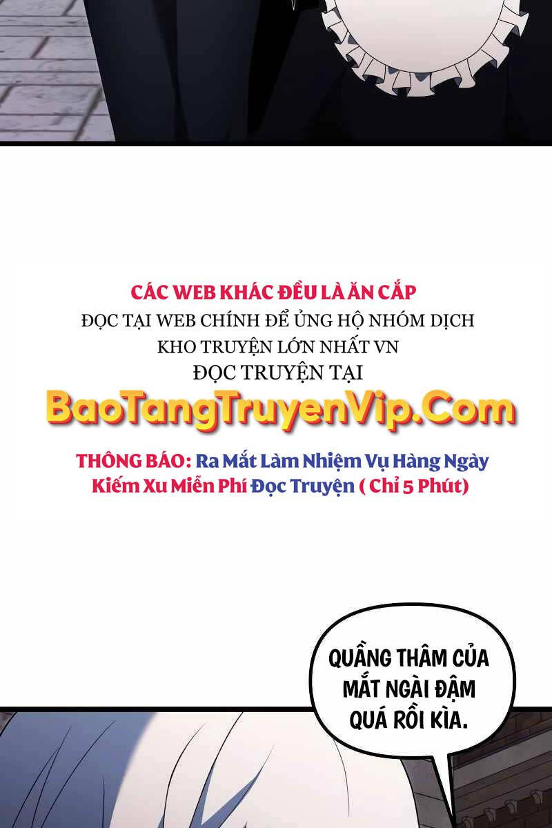 Hắc Kị Sĩ Thiên Tài Giới Hạn Thời Gian Chap 48 - Next Chap 49