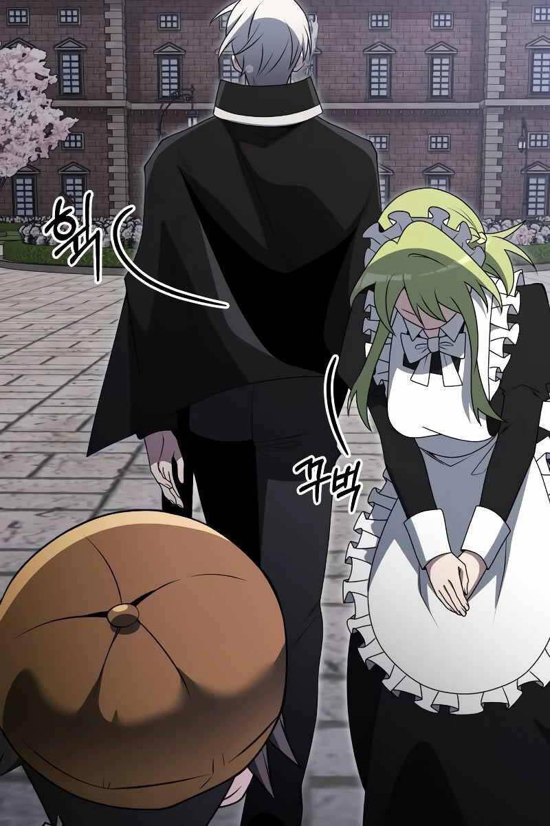 Hắc Kị Sĩ Thiên Tài Giới Hạn Thời Gian Chap 48 - Next Chap 49