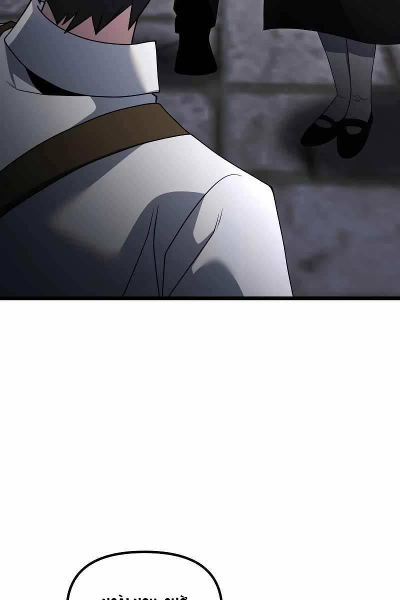 Hắc Kị Sĩ Thiên Tài Giới Hạn Thời Gian Chap 48 - Next Chap 49