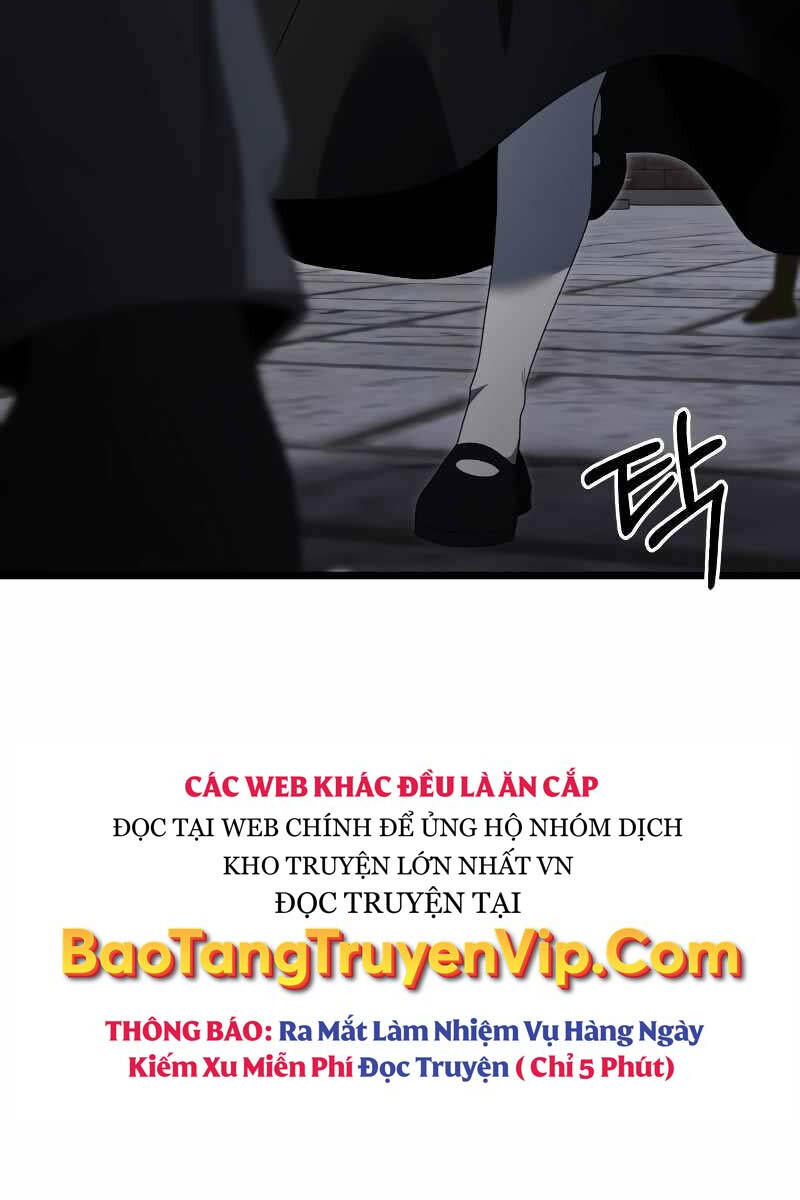 Hắc Kị Sĩ Thiên Tài Giới Hạn Thời Gian Chap 48 - Next Chap 49