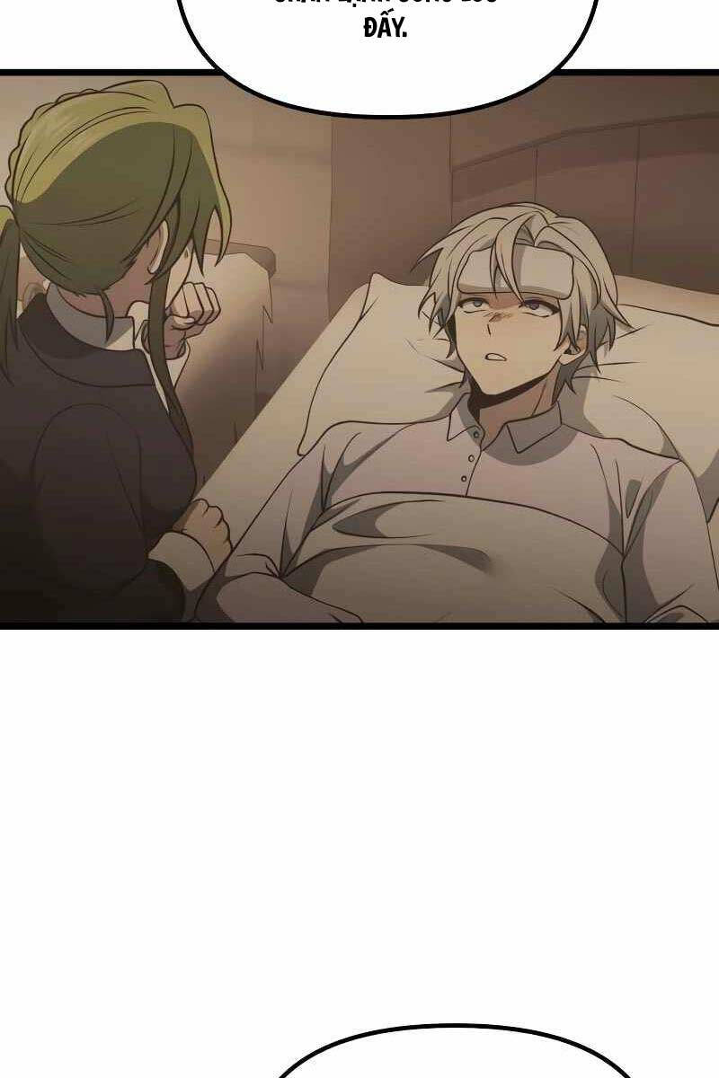 Hắc Kị Sĩ Thiên Tài Giới Hạn Thời Gian Chap 48 - Next Chap 49