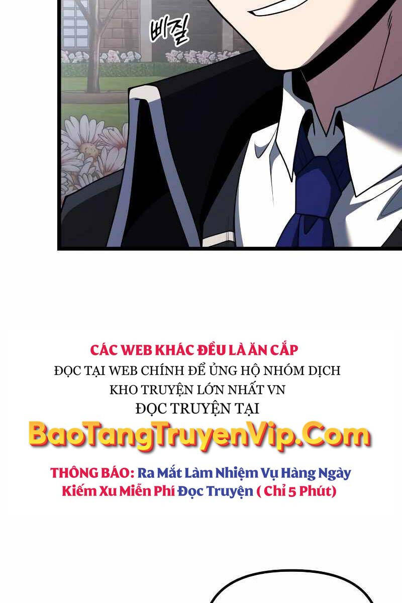Hắc Kị Sĩ Thiên Tài Giới Hạn Thời Gian Chap 48 - Next Chap 49