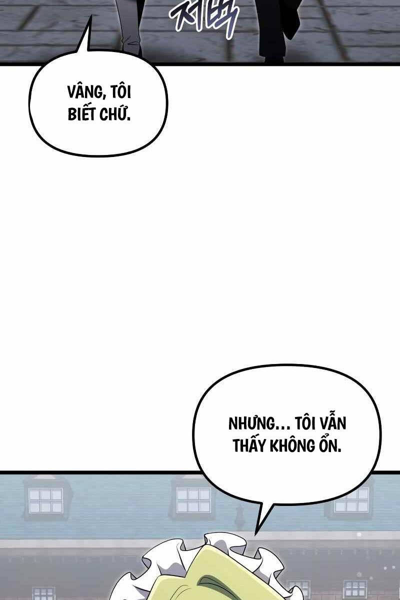 Hắc Kị Sĩ Thiên Tài Giới Hạn Thời Gian Chap 48 - Next Chap 49