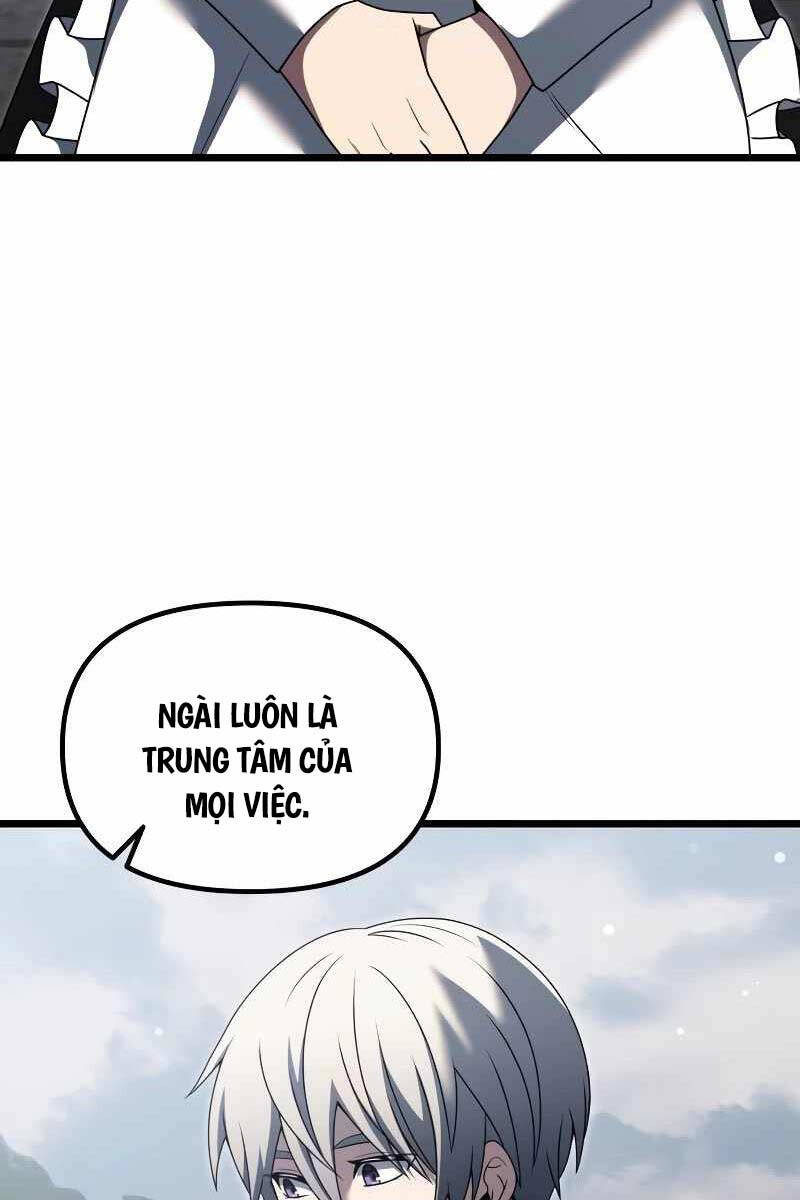 Hắc Kị Sĩ Thiên Tài Giới Hạn Thời Gian Chap 48 - Next Chap 49