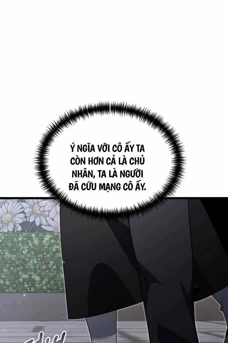 Hắc Kị Sĩ Thiên Tài Giới Hạn Thời Gian Chap 48 - Next Chap 49