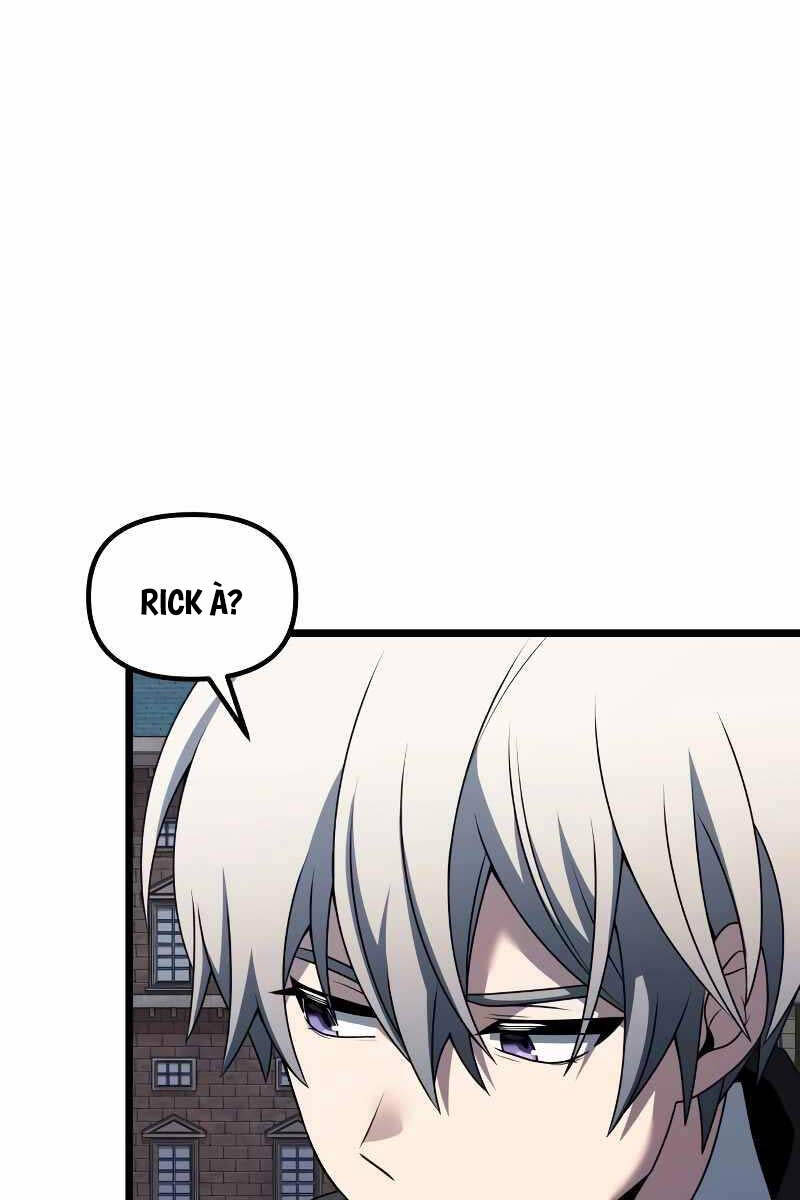 Hắc Kị Sĩ Thiên Tài Giới Hạn Thời Gian Chap 48 - Next Chap 49