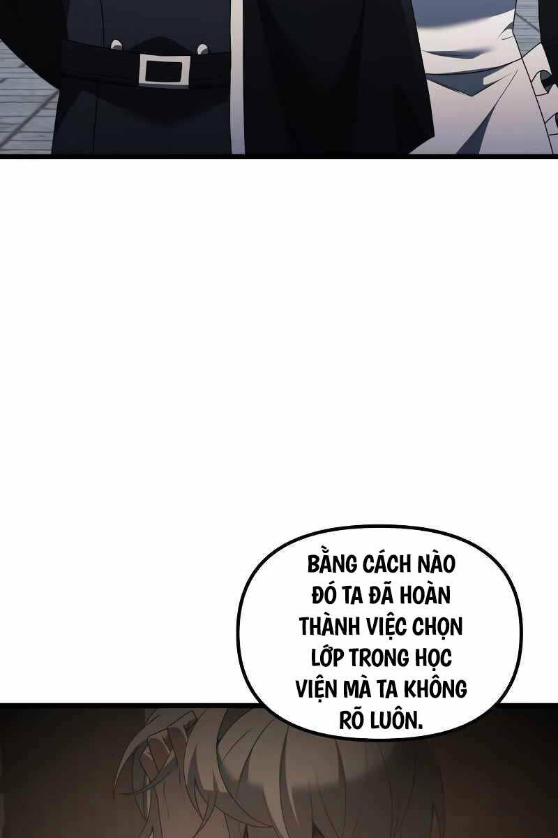 Hắc Kị Sĩ Thiên Tài Giới Hạn Thời Gian Chap 48 - Next Chap 49