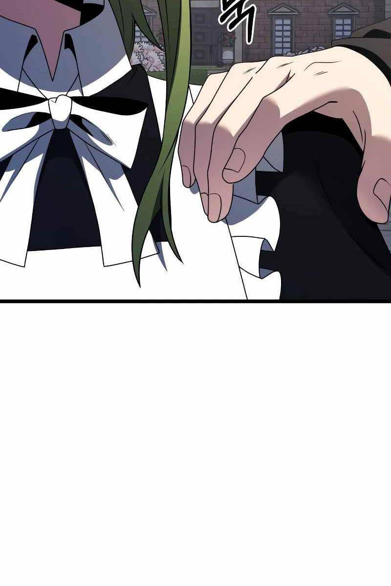 Hắc Kị Sĩ Thiên Tài Giới Hạn Thời Gian Chap 48 - Next Chap 49