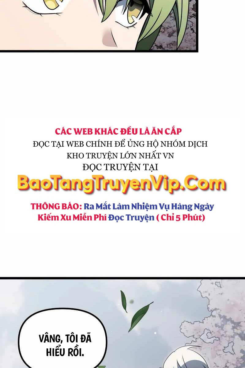 Hắc Kị Sĩ Thiên Tài Giới Hạn Thời Gian Chap 48 - Next Chap 49