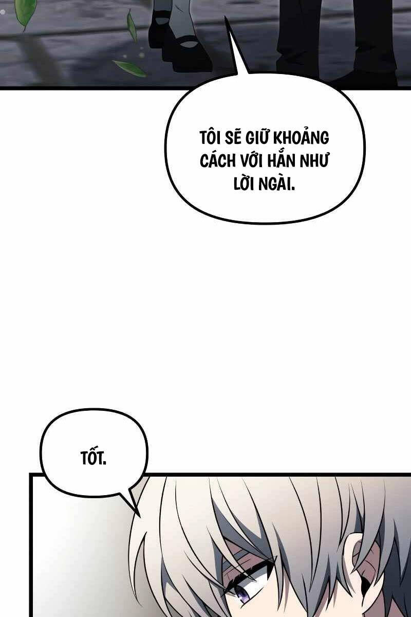 Hắc Kị Sĩ Thiên Tài Giới Hạn Thời Gian Chap 48 - Next Chap 49