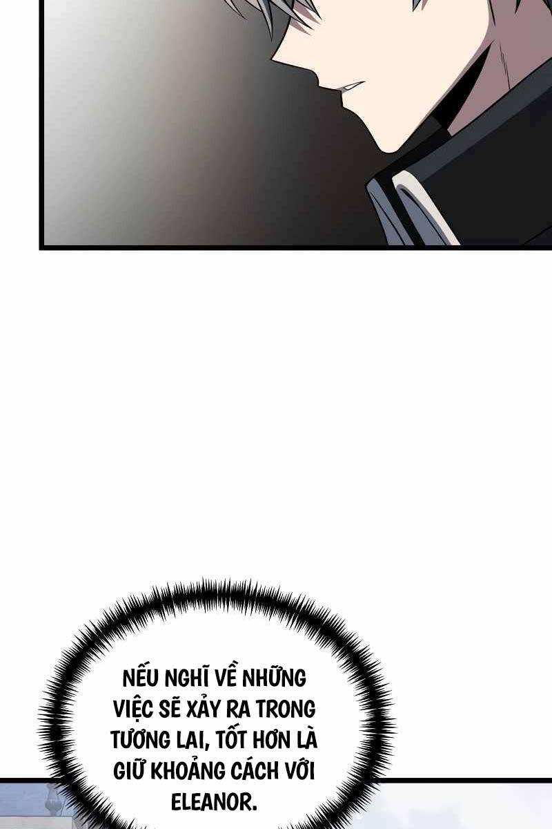 Hắc Kị Sĩ Thiên Tài Giới Hạn Thời Gian Chap 48 - Next Chap 49