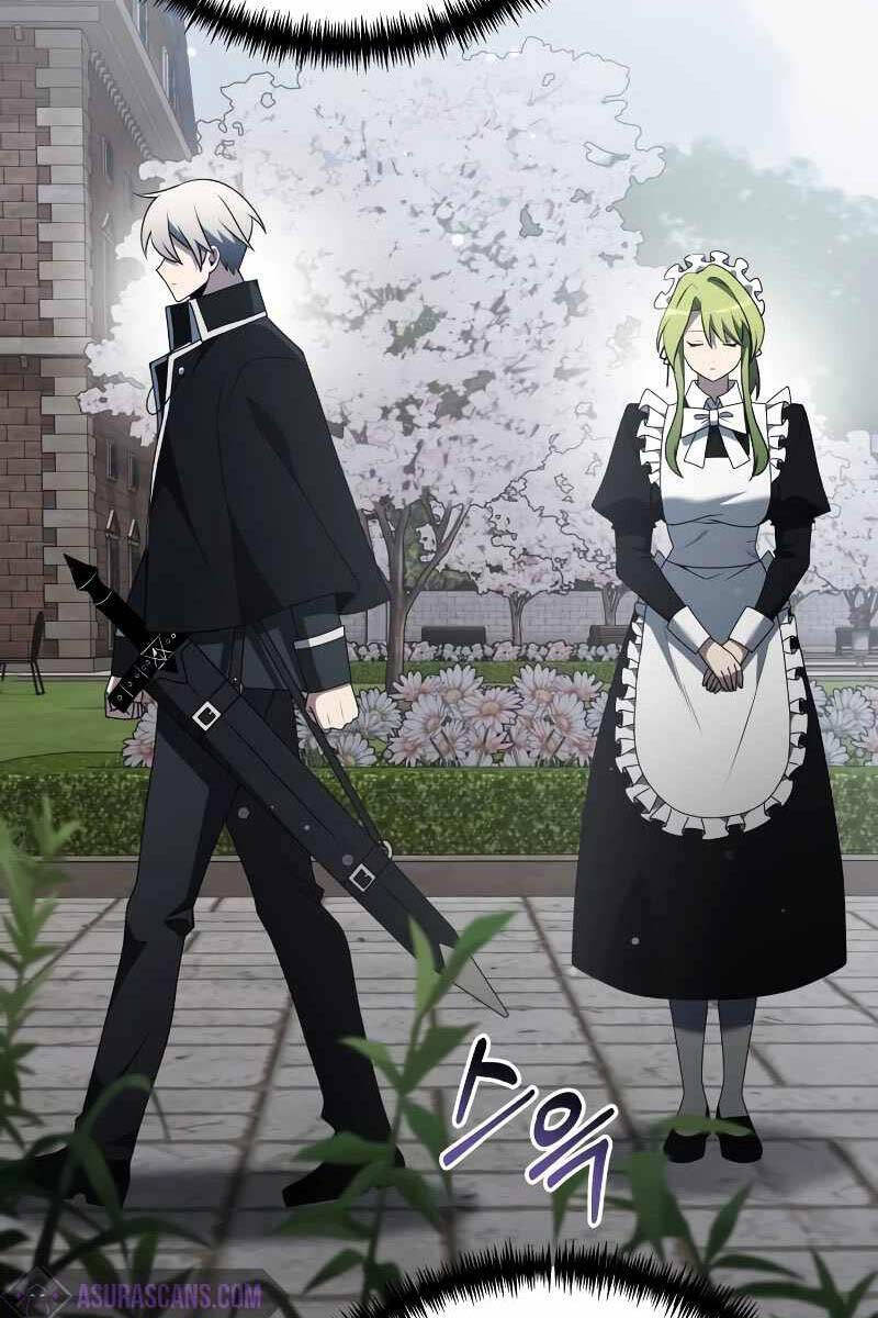 Hắc Kị Sĩ Thiên Tài Giới Hạn Thời Gian Chap 48 - Next Chap 49