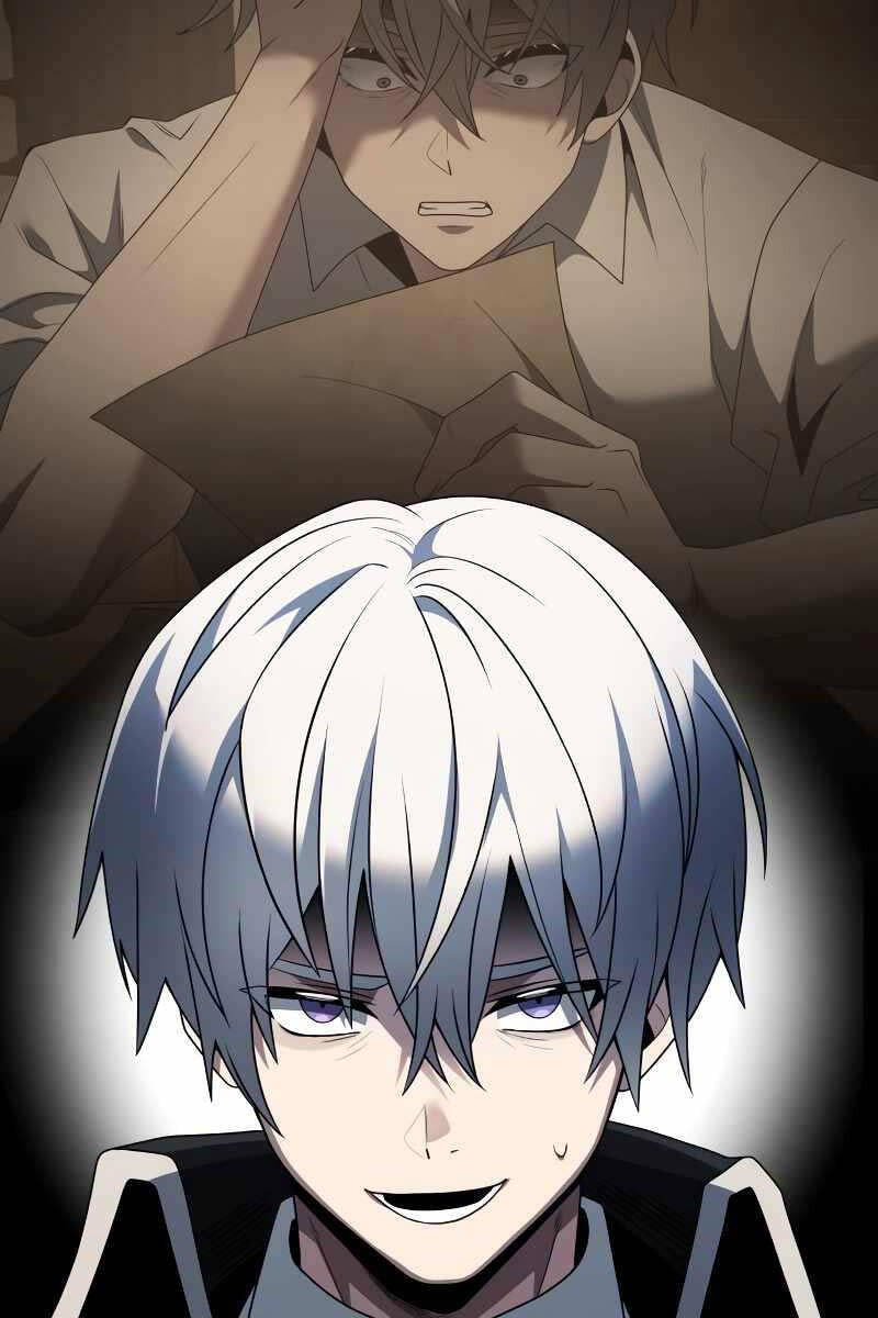Hắc Kị Sĩ Thiên Tài Giới Hạn Thời Gian Chap 48 - Next Chap 49