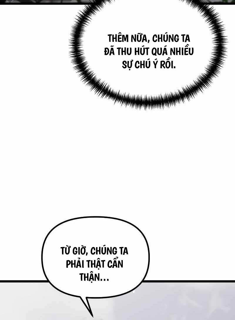Hắc Kị Sĩ Thiên Tài Giới Hạn Thời Gian Chap 48 - Next Chap 49