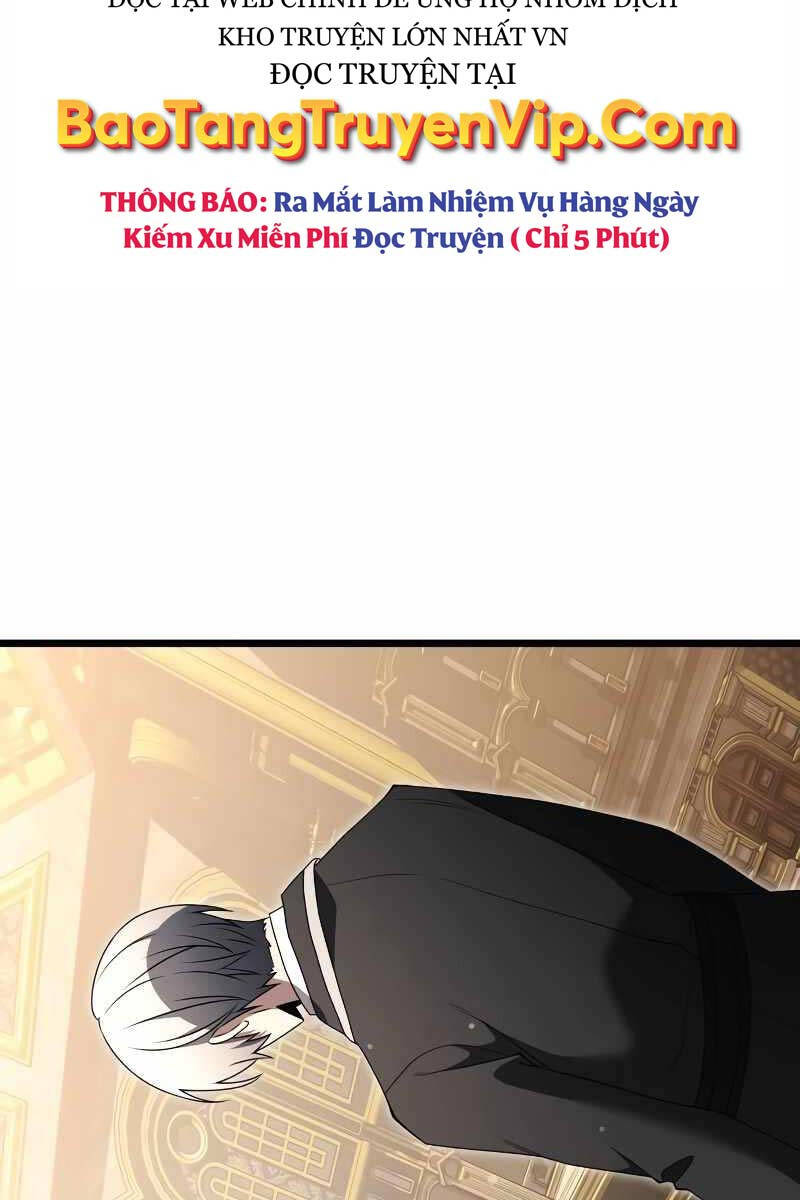 Hắc Kị Sĩ Thiên Tài Giới Hạn Thời Gian Chap 48 - Next Chap 49