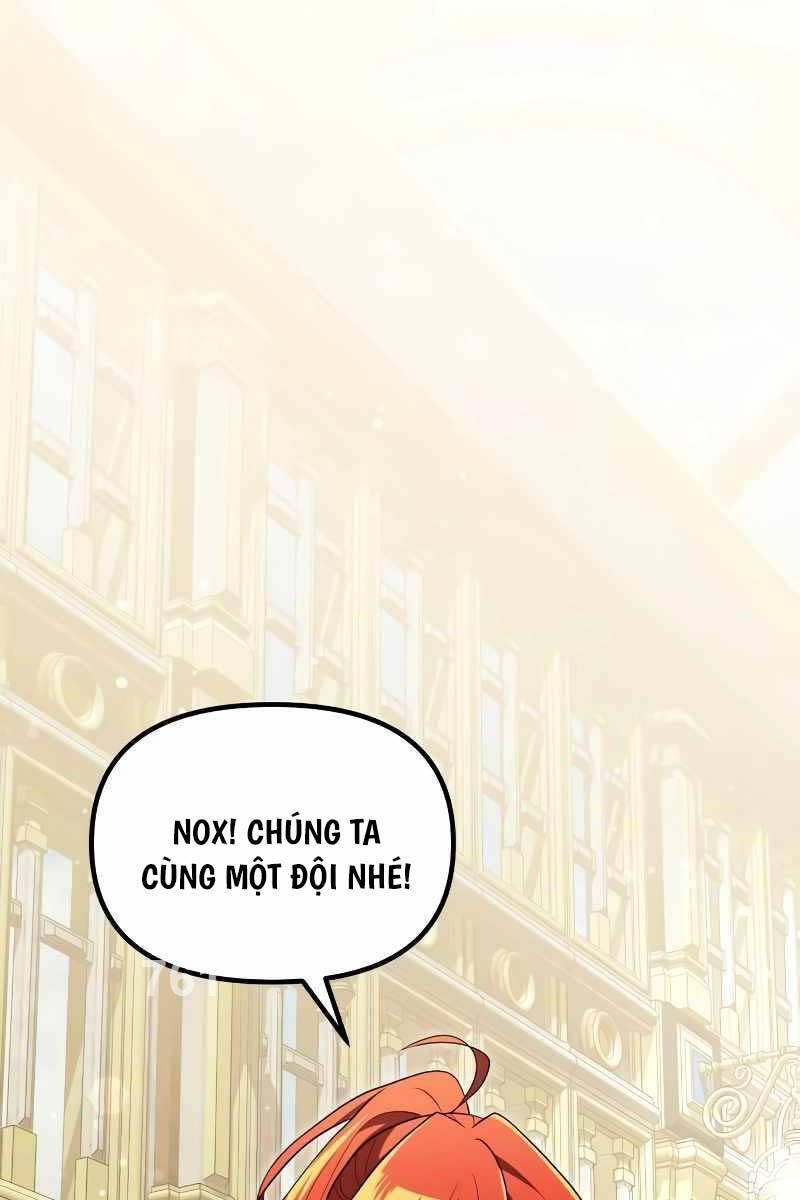 Hắc Kị Sĩ Thiên Tài Giới Hạn Thời Gian Chap 49 - Next Chap 50