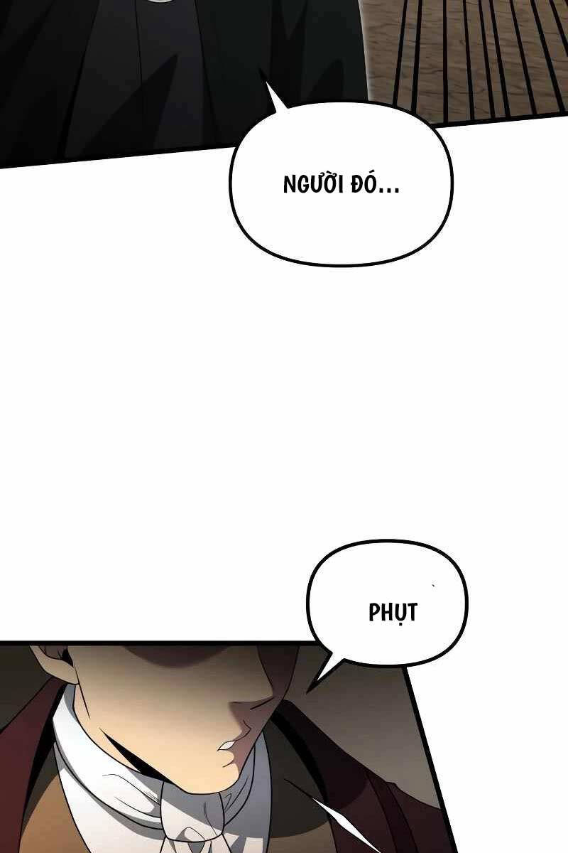 Hắc Kị Sĩ Thiên Tài Giới Hạn Thời Gian Chap 49 - Next Chap 50