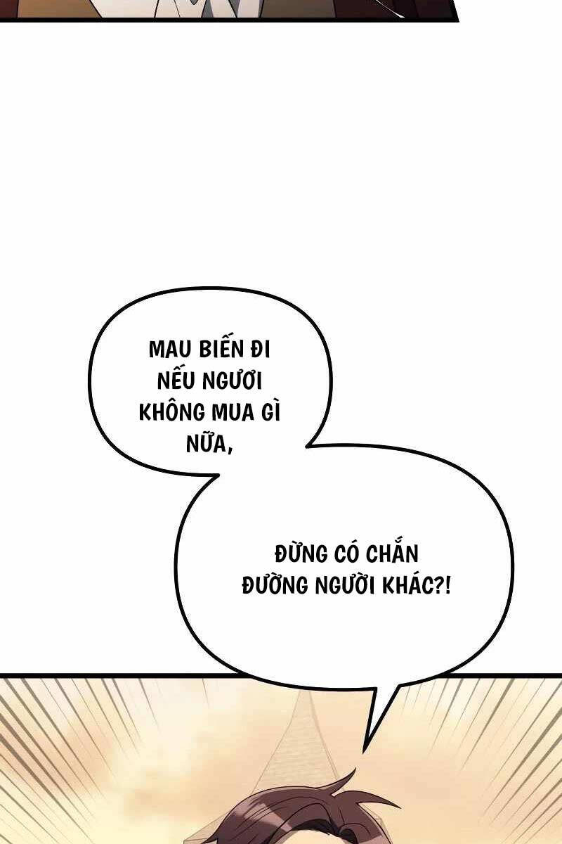 Hắc Kị Sĩ Thiên Tài Giới Hạn Thời Gian Chap 49 - Next Chap 50
