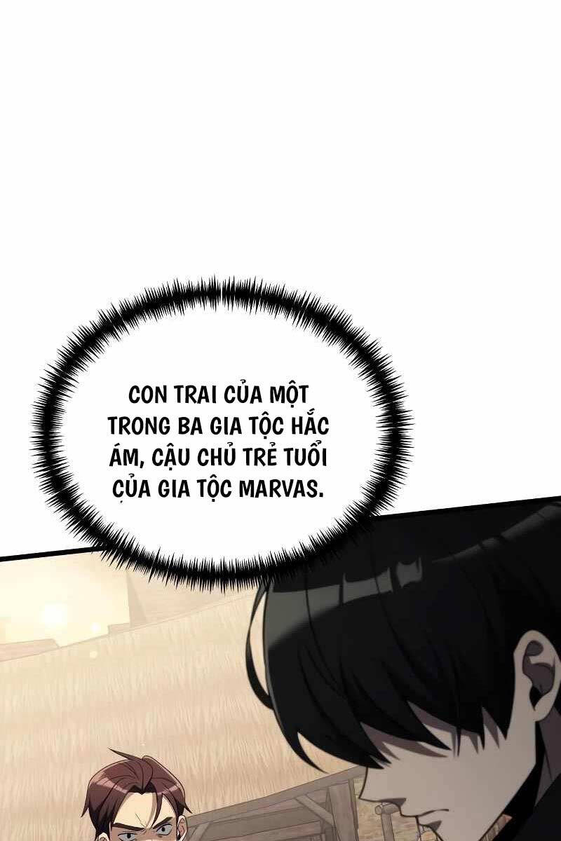 Hắc Kị Sĩ Thiên Tài Giới Hạn Thời Gian Chap 49 - Next Chap 50
